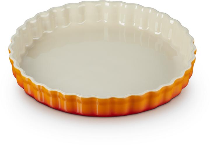 Produktbild Le Creuset Tarte Form (28 cm)