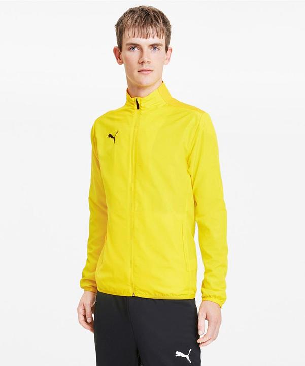 Immagine prodotto Puma Giacca Sideline TeamGOAL 23-656574 (L)