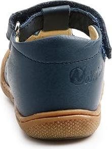 Produktbild Naturino 2977349 (19)