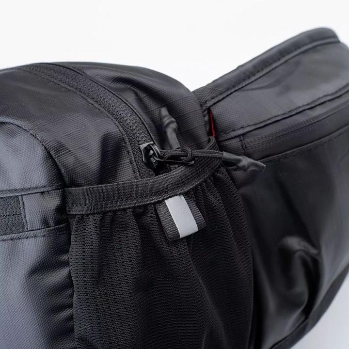 Immagine prodotto Hi-Tec Sudetes Hüfttasche