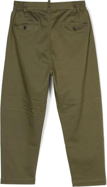 Produktbild Dsquared2 Pantaloni