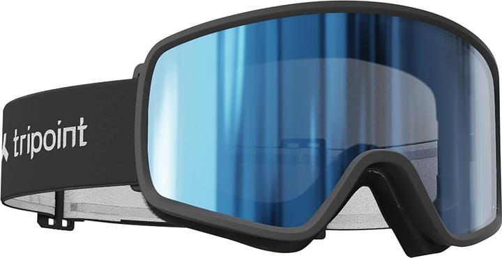 Produktbild Tripoint Mount Roraima