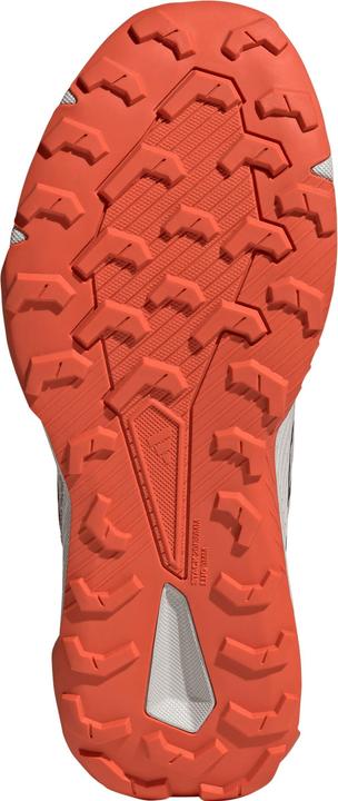 Produktbild Adidas Tracefinder 2 (46)
