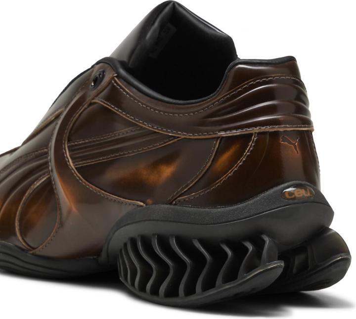 Image du produit Puma CELL GEO 1 Umbre  J.L-A.L (45)