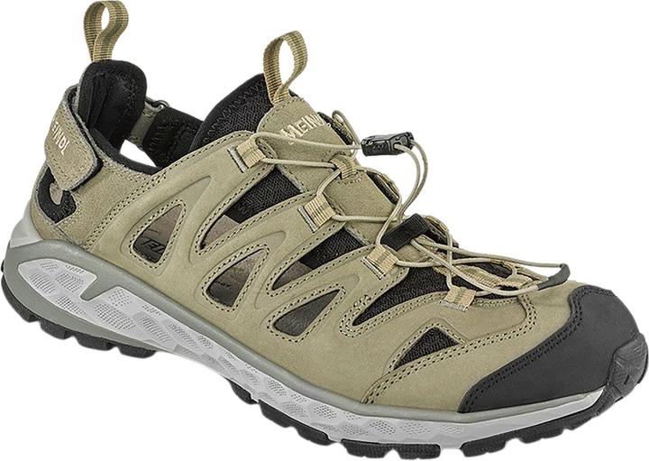 Image du produit Meindl Brindisi (46)