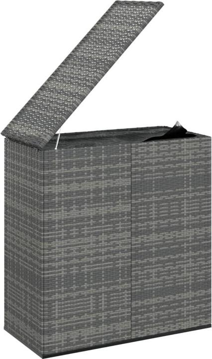 Actual product image vidaXL Sidonia