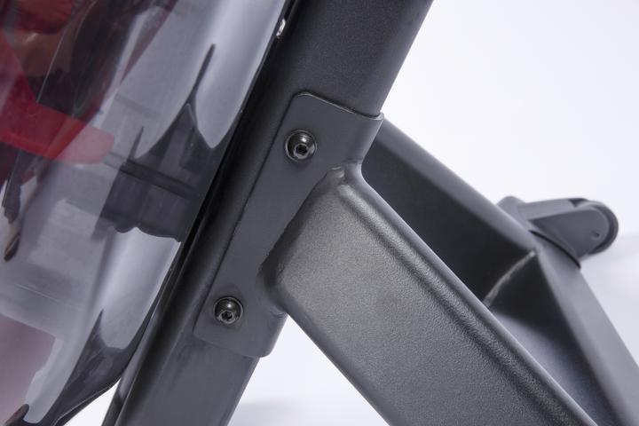 Produktbild Bodyswiss RBW101