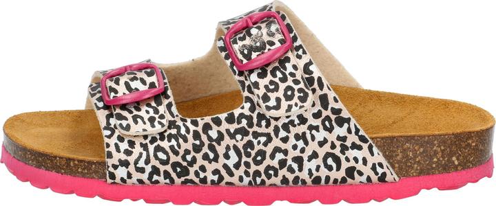 Image du produit Lico Bioline Rocky (40)