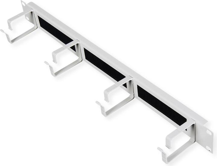 Server cabinet accessories