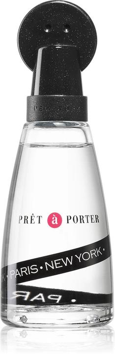 Produktbild Prêt à Porter Original (Eau de Toilette, 50 ml)