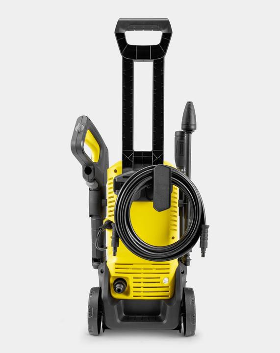 Image du produit Kärcher K 3 (Fonctionnement sur secteur, Sans source d'énergie externe)