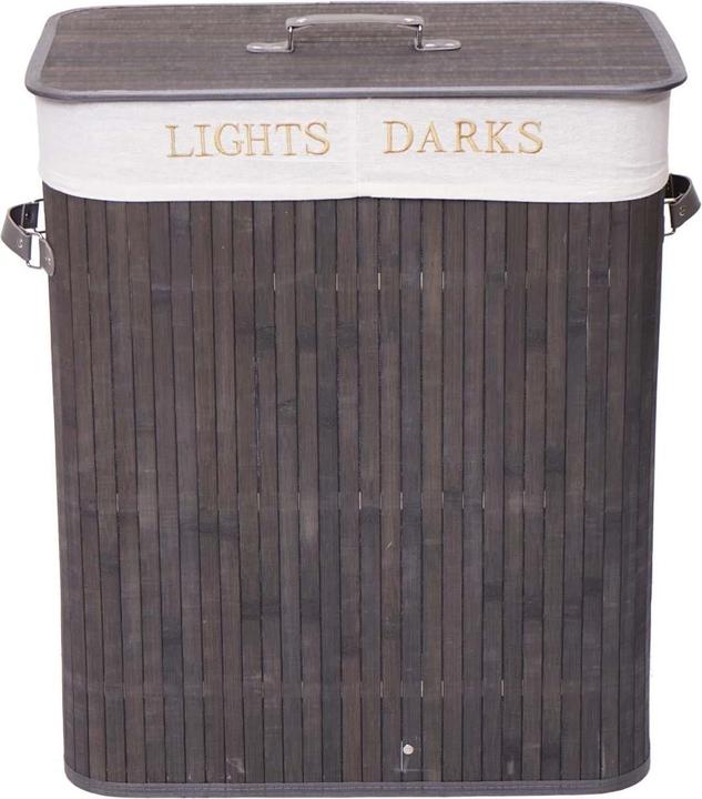 Actual product image Jamb easyLaundry (100 l)