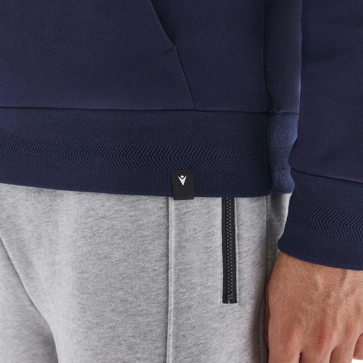 Produktbild Macron FCE Benstack (L)