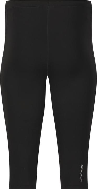 Produktbild Endurance Strong 3/4 (3XL)