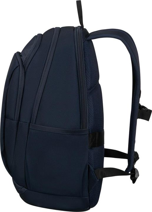 Actual product image American Tourister URBAN GROOVE UG26 LAPT.BACKPACK 15.6" (27 l)