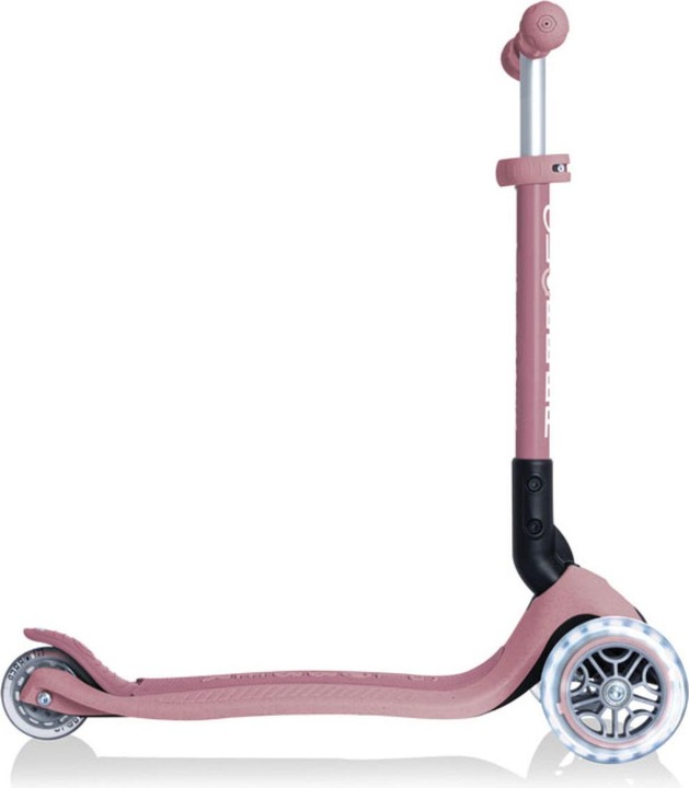 Actual product image Globber Junior