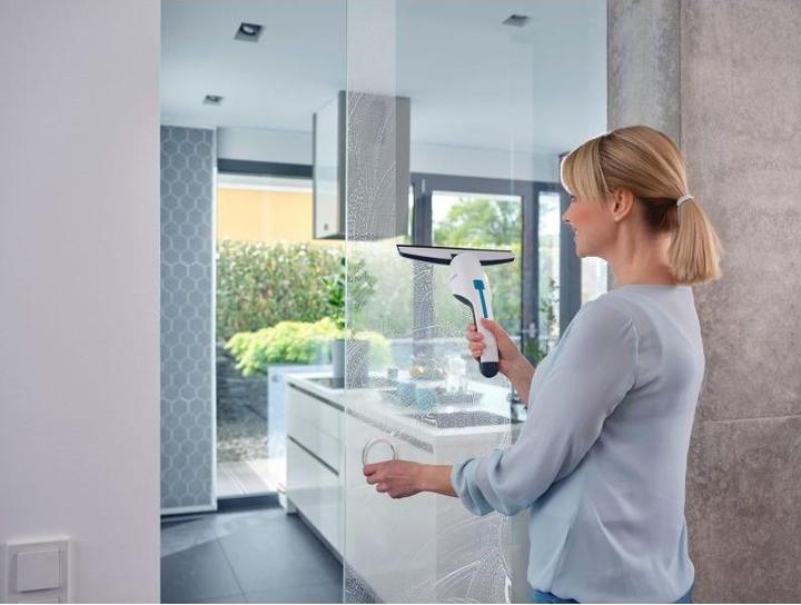 Actual product image Leifheit Set Nemo