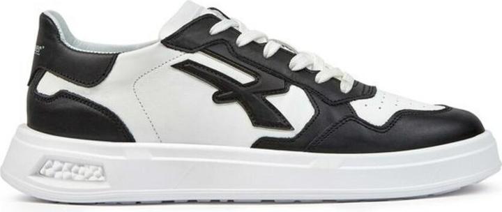 Image du produit Upower U-Power Urban Lifestyle Jaydon Low Shoes Number (OB, 44)