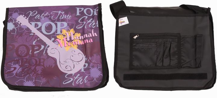 Immagine prodotto HTI-Living Borsa a tracolla