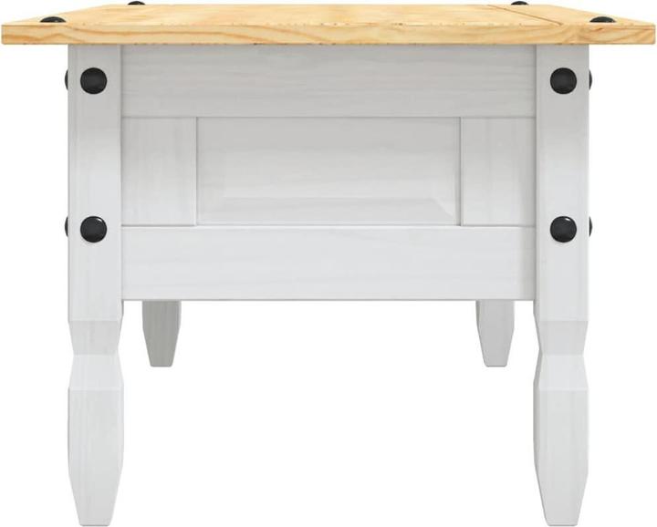 Image du produit vidaXL Kristyn (100 x 60 x 45 cm)