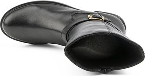 Produktbild Lilybellule Dalina (37)