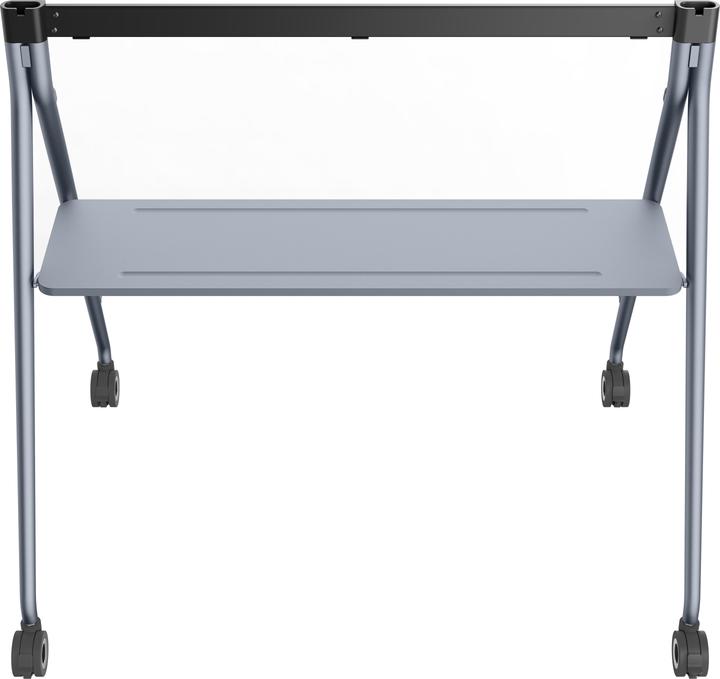 Actual product image Yealink MB-FS-P860T Floorstand