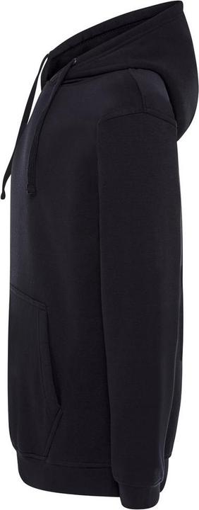 Produktbild Outward Hound Kapuzenpullover Kängurutasche (M)