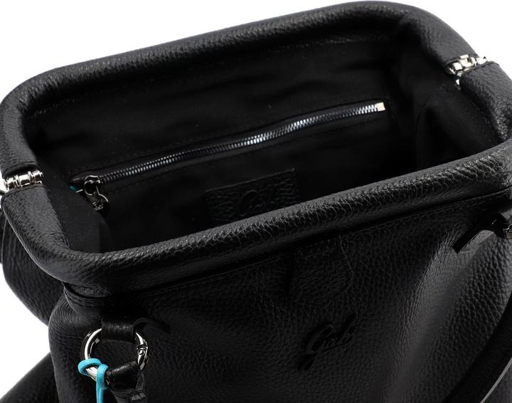 Immagine prodotto Gabs Isa Handtasche Leder 37 cm (5 l)