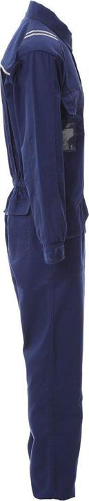 Image du produit Payper Combinaison Total-pro 2.0 (XS)