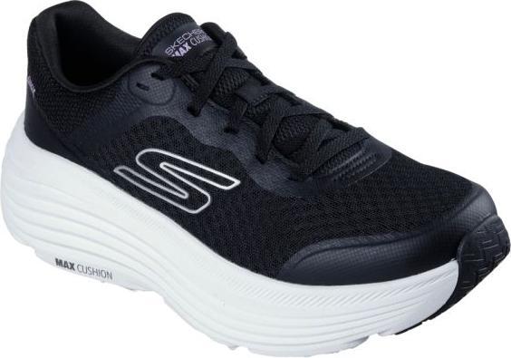 Image du produit Skechers Max Cushining Damenschuhe (41)