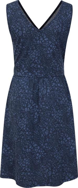 Produktbild Mountain Warehouse Newquay Kleid Ärmellos (36)