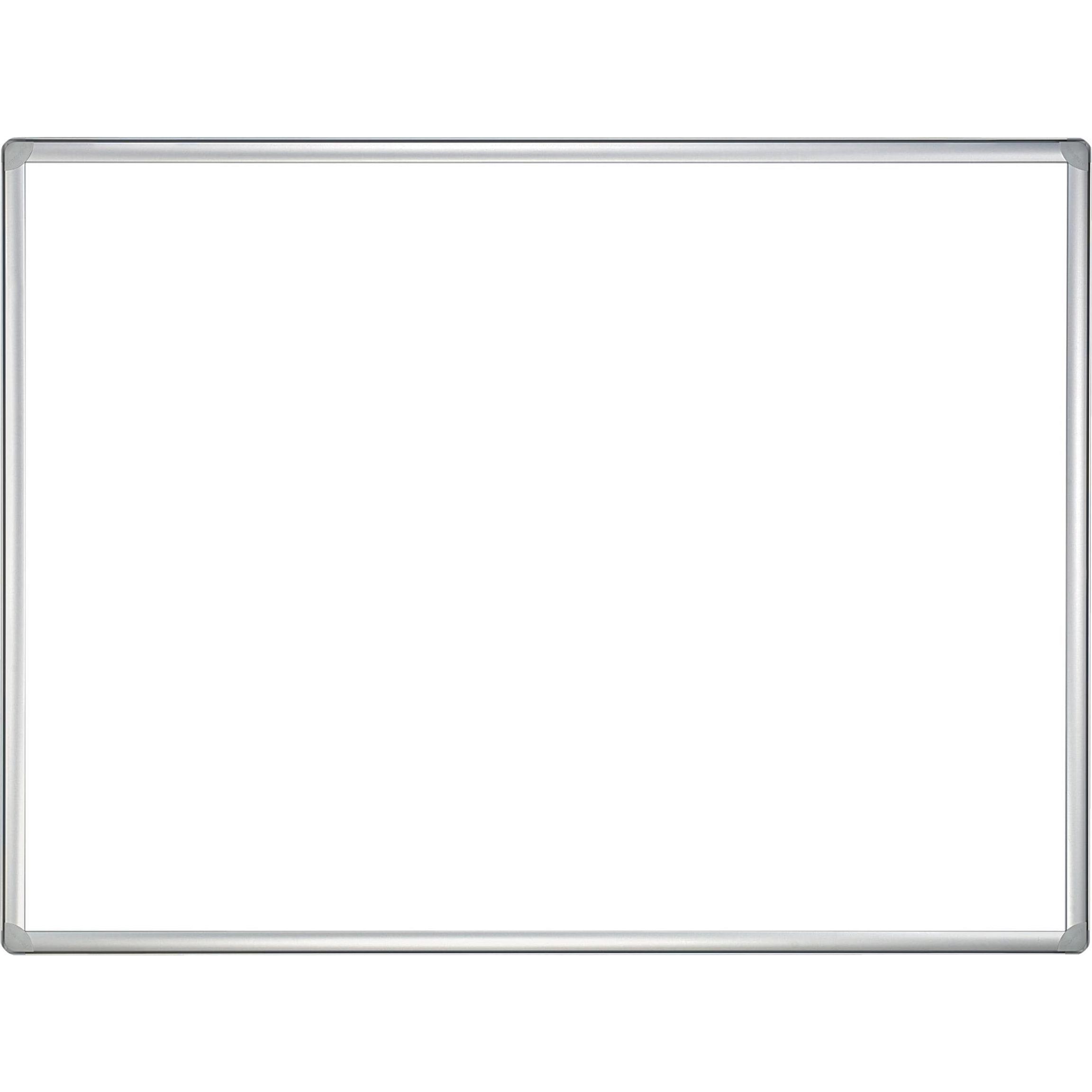 Thumbnail - Franken, Präsentationstafel, Whiteboard PRO Emaille (180 x 120 cm)