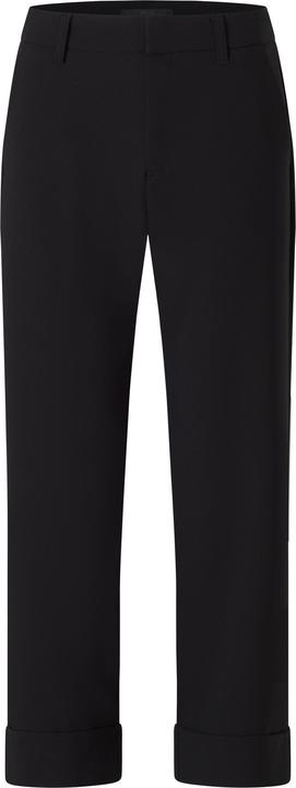 Actual product image Angels 10023084 (W32/L27)