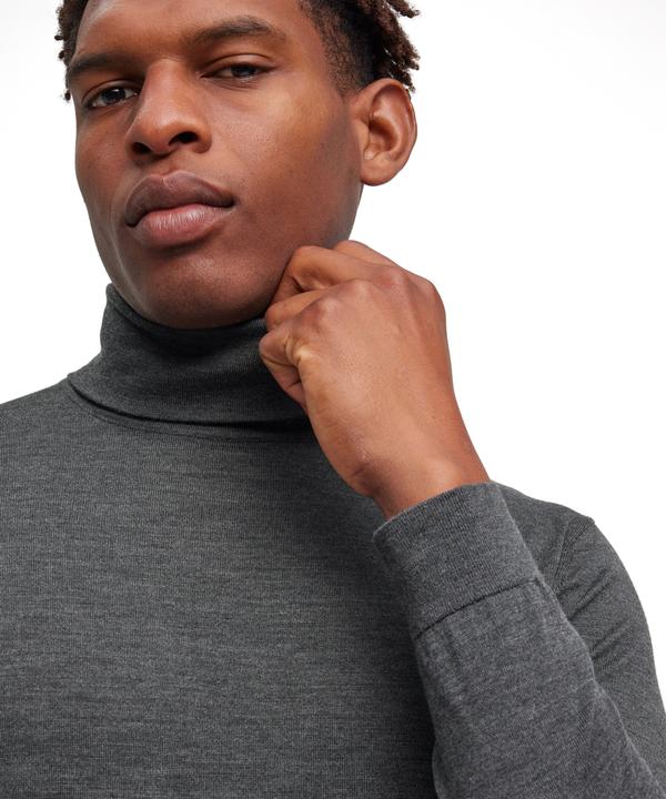 Produktbild Falke Herren Pullover (XL)