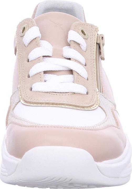 Image du produit Xsensible Baskets SWX11 (40)