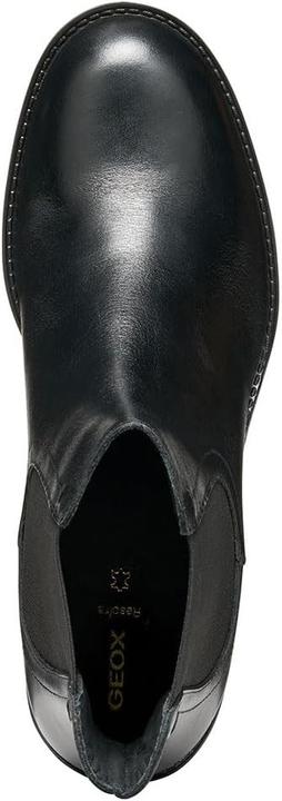 Actual product image Geox Serilda 60 Ankle Boot (36.5)