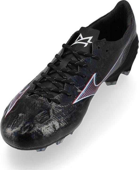 Actual product image Mizuno football boots alpha pro md (45)