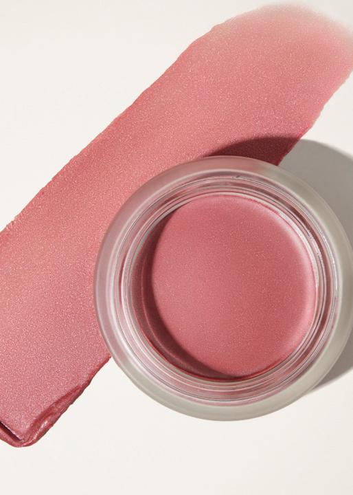 Produktbild Perricone MD No Makeup Radiant Glow Balm (Cool Rose ( 2), Highlighter, 35 g)