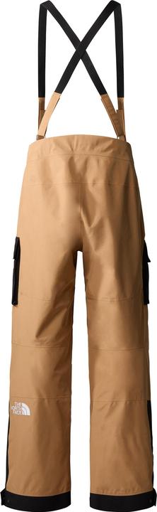 Immagine prodotto North Face Sidecut GTX (XL)