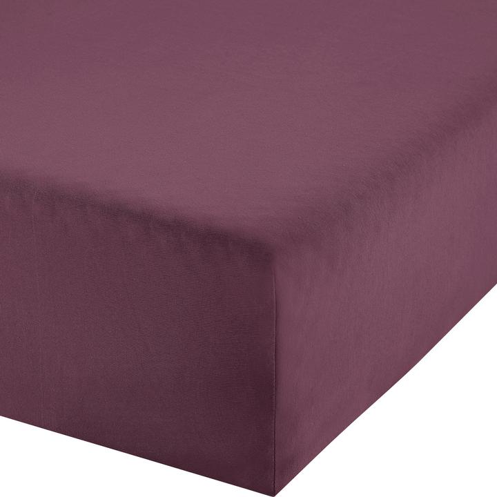 Actual product image Redbest Denver (140 x 200 cm, 160 x 200 cm)