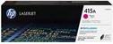 Produktbild HP 415A (M)