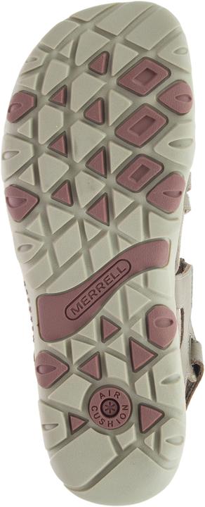 Produktbild Merrell Women's Sandspur Rose Convert (37)