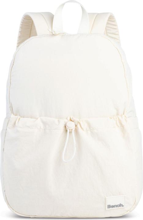 natur (creme)