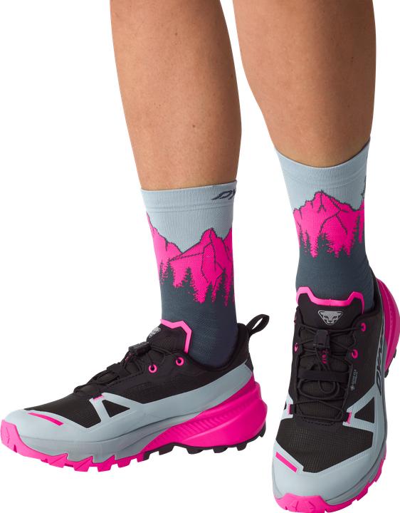 Immagine prodotto Dynafit Traverse 2 Gtx W (38)