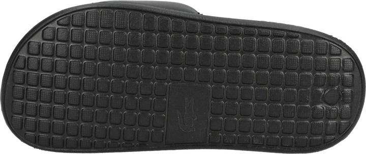 Image du produit Lacoste Pantoletten SERVE SLIDE (38)