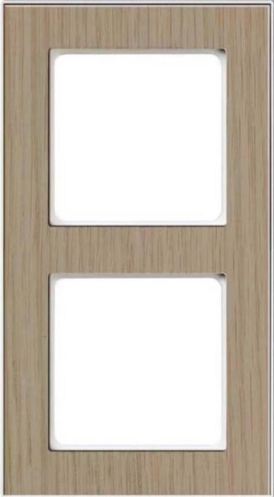 Actual product image Peha Frame