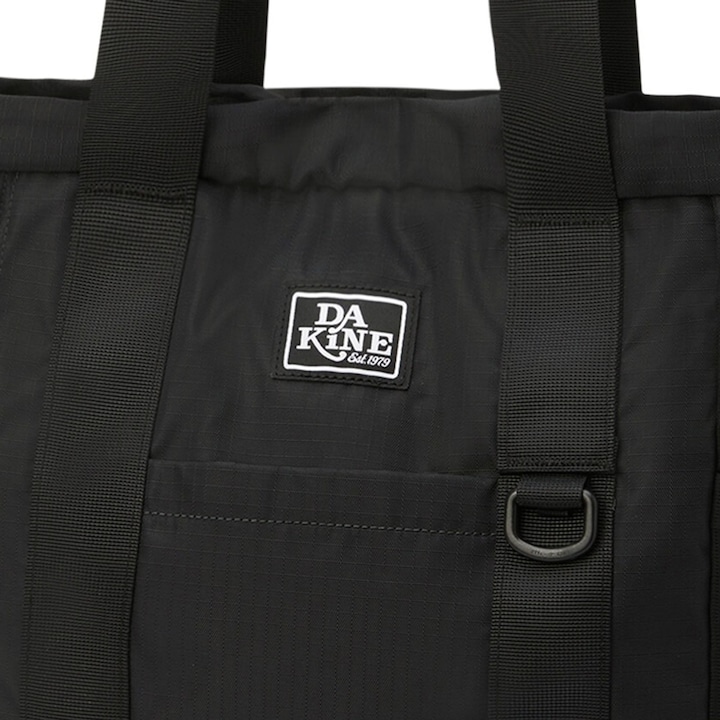 Immagine prodotto Dakine JESSE TOTE 22L (22 l)