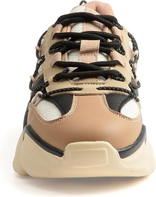 Actual product image Call It Spring Graciela (38)