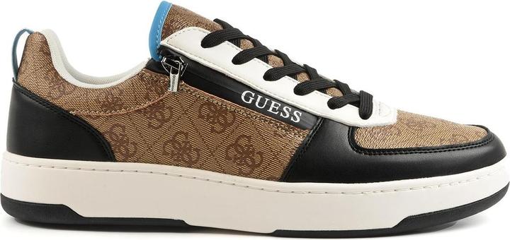 Image du produit Guess Fmfven Fab12 Beibb (44)