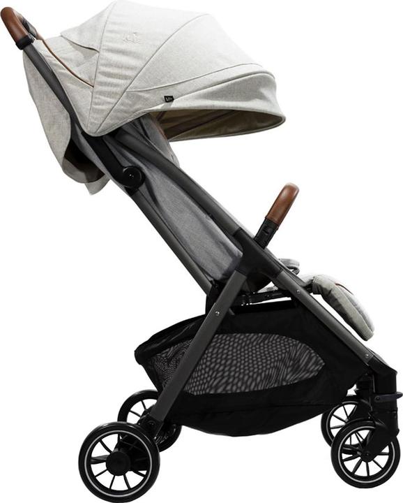 Actual product image Joie parcel Signature